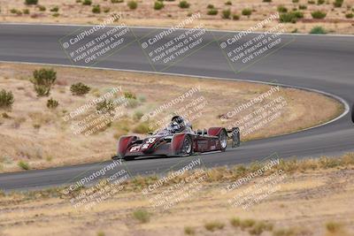 media/Jun-01-2025-CalClub SCCA (Sun) [[eae223c5dd]]/Group 3/Lap race/